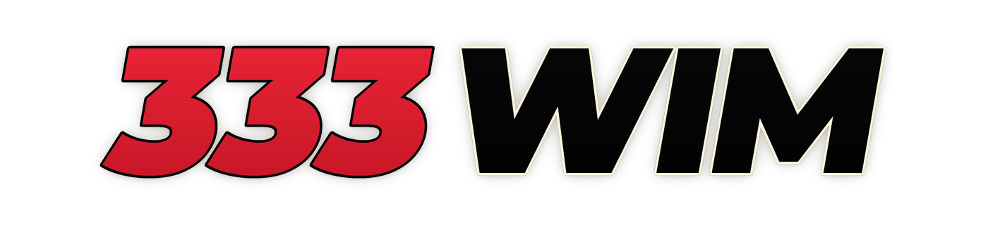 333wim